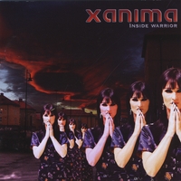 xanima